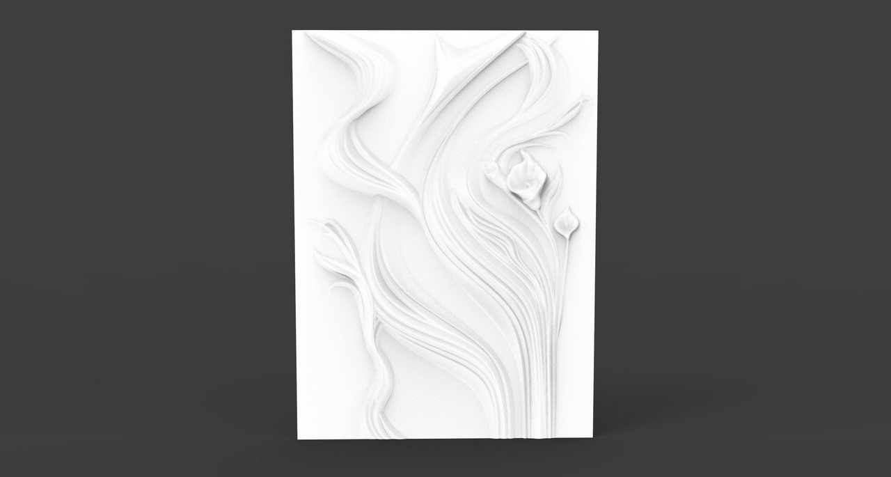 B-49 2015 corona.122_resize