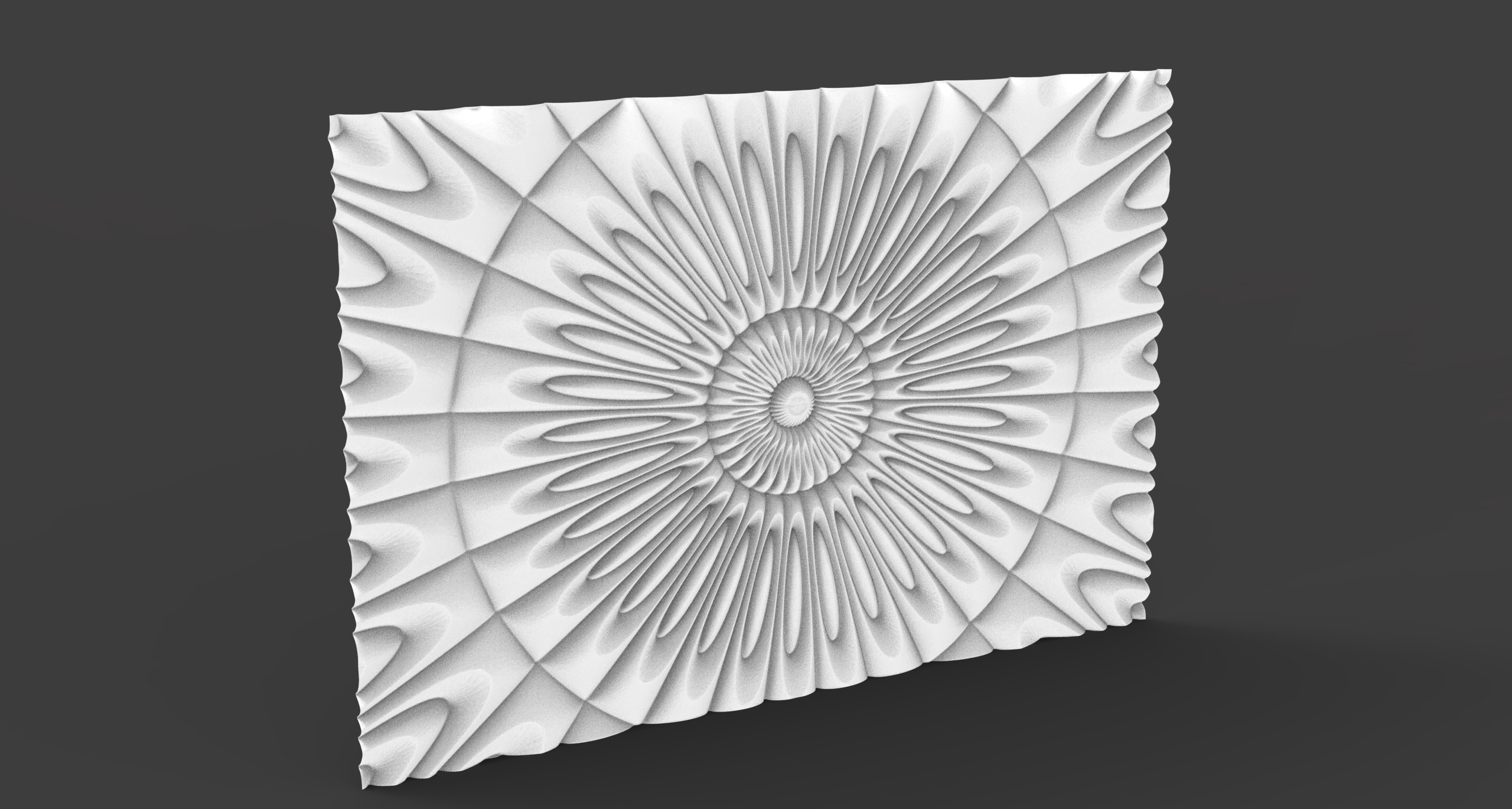 SBARTDEZ177 updated1.32