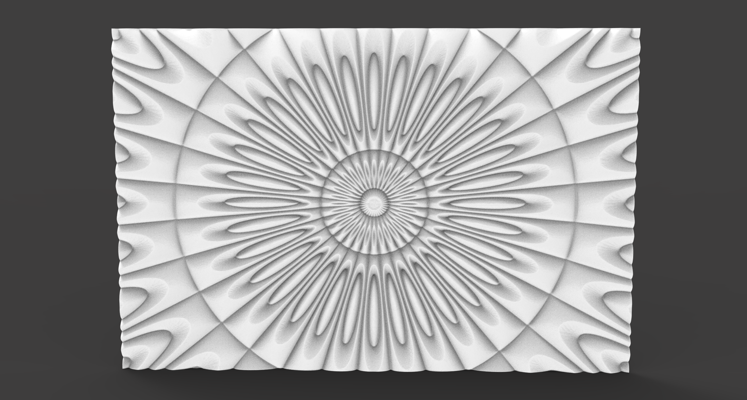 SBARTDEZ177 updated1.34