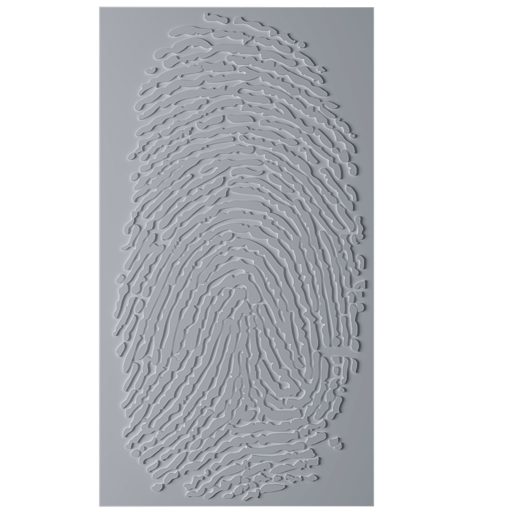 FINGERPRINT