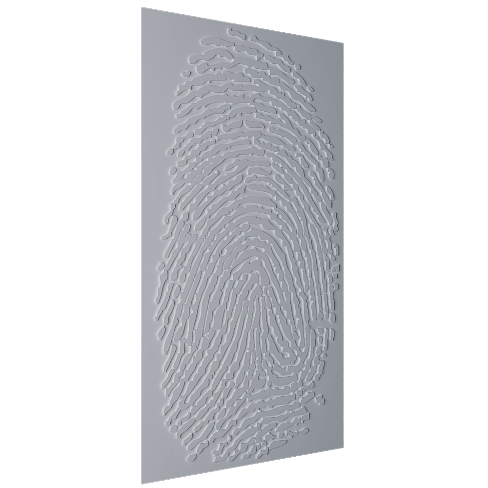 FINGERPRINT2