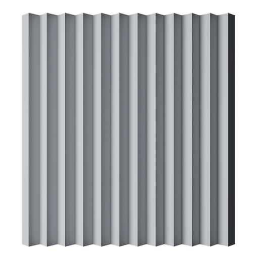 Lithe Build Look Like Lithe – Marble Veins