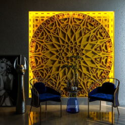 Sol