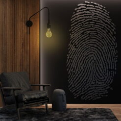Fingerprint