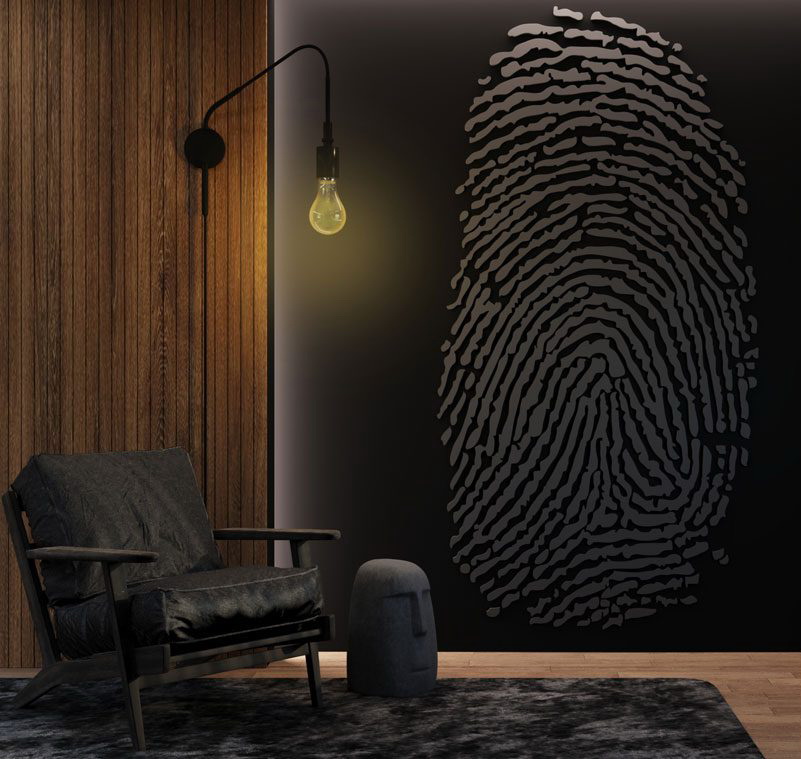 fingerprint-01
