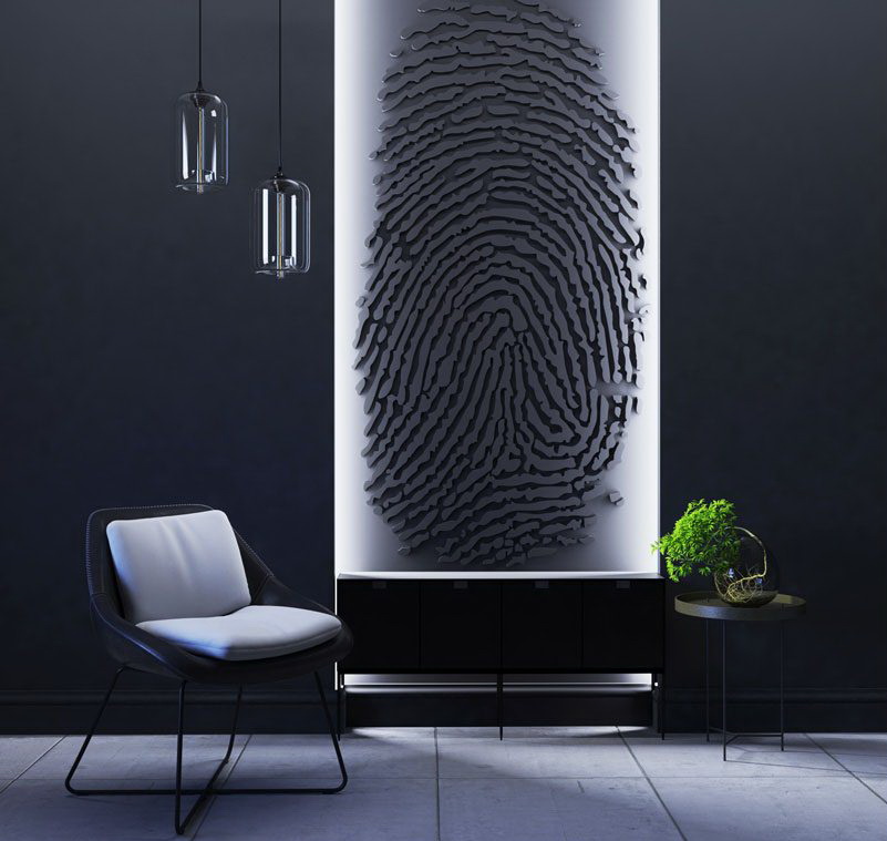 fingerprint-02